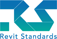 Nieuwsbrief mei 2020 - mailchi.mp/revitstandards…