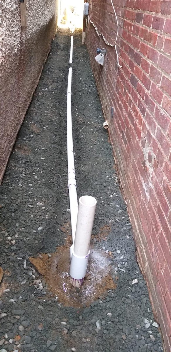 subcommpools's tweet image. Pool and backyard remodeling by Subcomm Pools in Washington, DC
subcommpools.com/residential-ga…