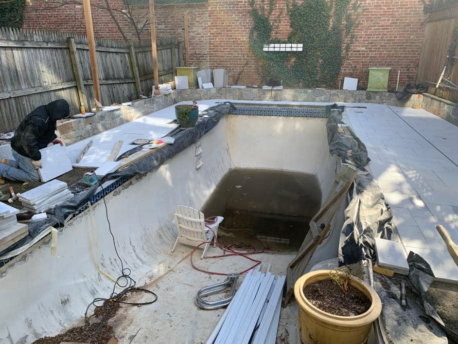 subcommpools's tweet image. Pool and backyard remodeling by Subcomm Pools in Washington, DC
subcommpools.com/residential-ga…