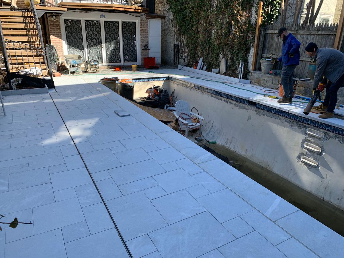 subcommpools's tweet image. Pool and backyard remodeling by Subcomm Pools in Washington, DC
subcommpools.com/residential-ga…