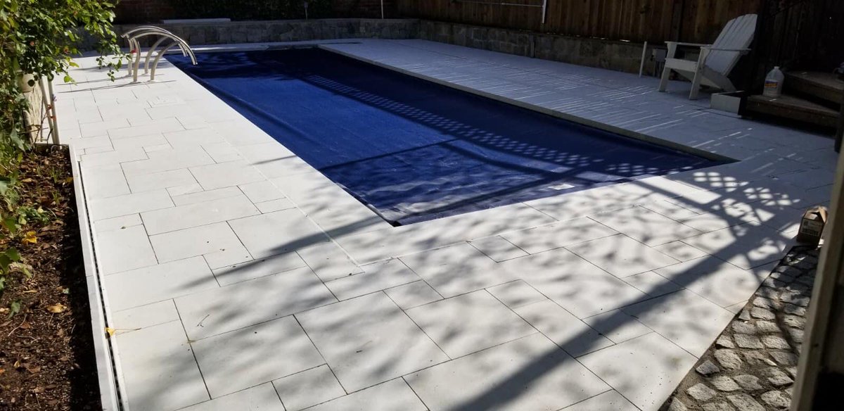 subcommpools's tweet image. Pool and backyard remodeling by Subcomm Pools in Washington, DC
subcommpools.com/residential-ga…