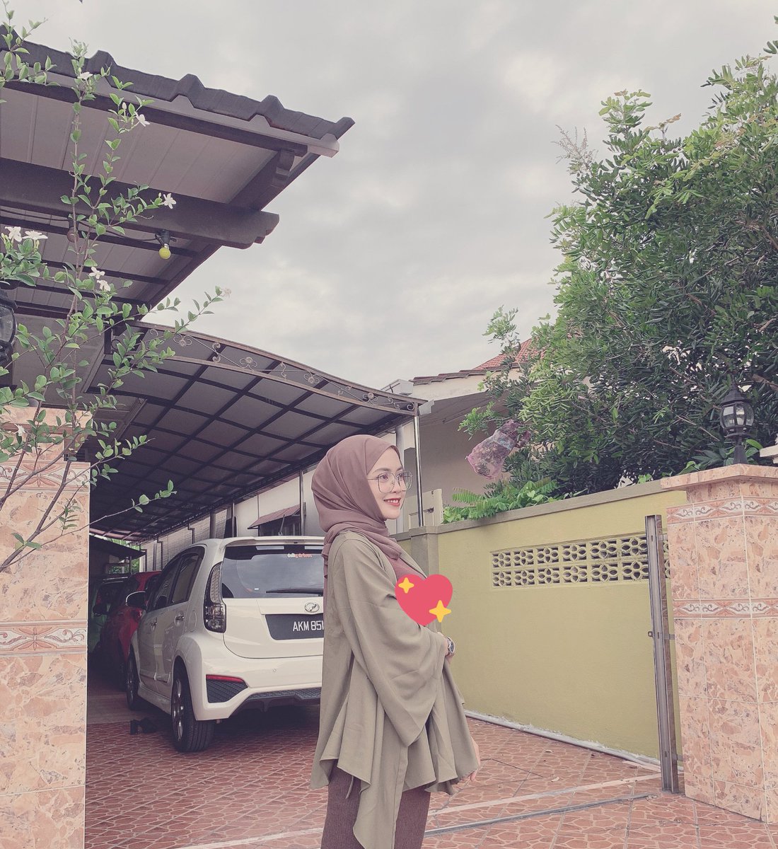 meloneyra1's tweet photo. raya mana tahun ni? π€
me : Ipoh https://t.co/5aLSinxYSw