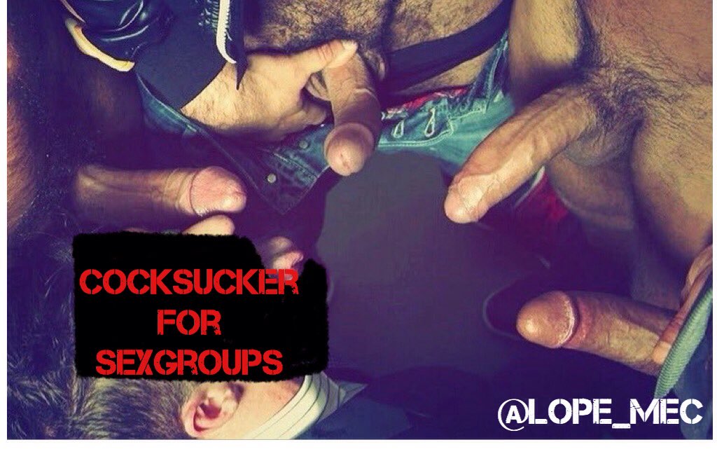serialsucker59's tweet photo. Like if you're a #cocksucker/ Like si t'es 1 #suceur��️, RT if U need one/RT si tu en veux 🔄 #gayslut #gaywhore #cumdump #cumbucket #trouajus #lopegay #meclope #private #gloryhole🕳 privé dispo. pour #mâles #dominants #virils #bogosses #masters #bite #queue 🍌🍌🍌💦💦💦👅👅👅🔞✅ https://t.co/IEbxWXUfBi