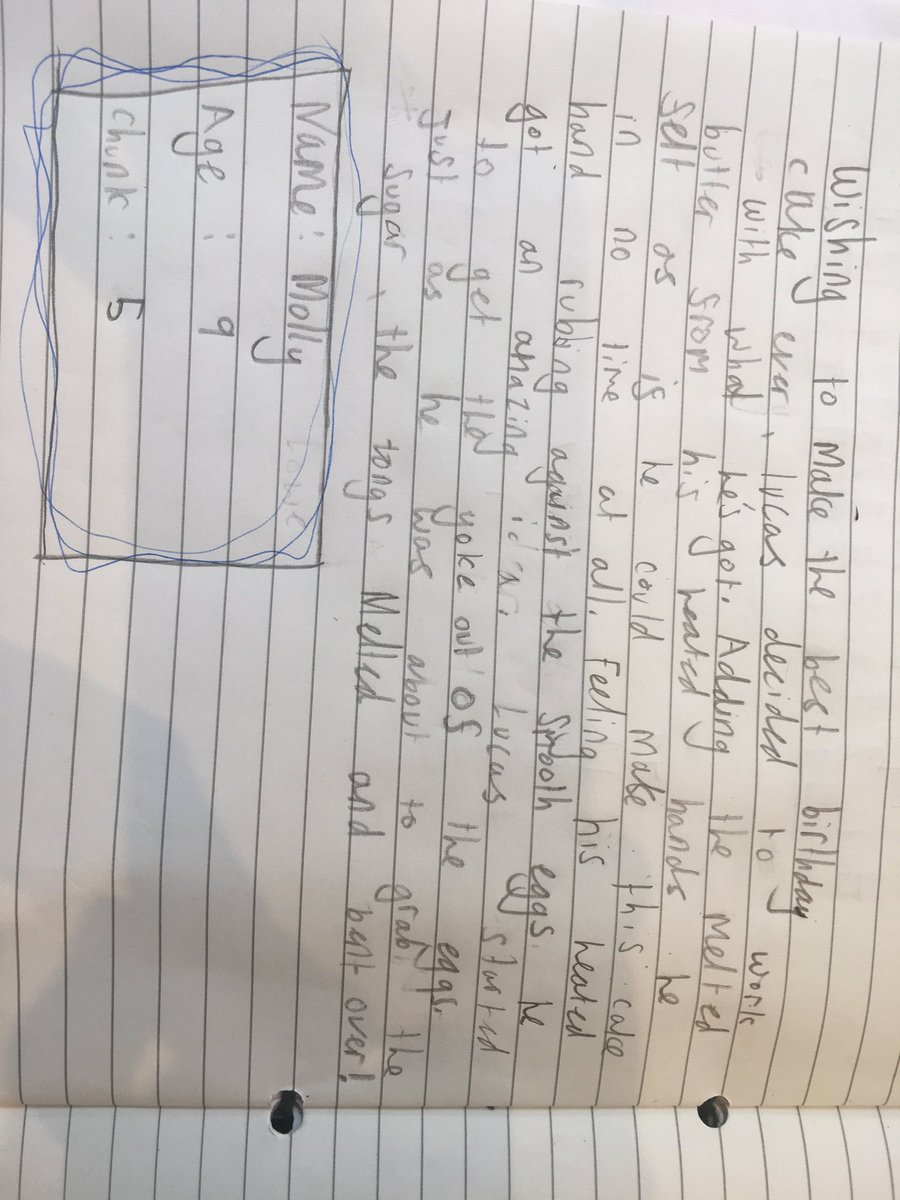 Lee Croucher tweet media