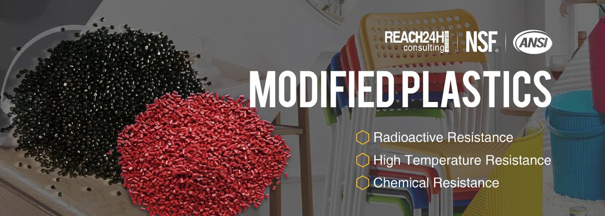 CHINADAWNGROUP's tweet photo. Dawn and Hebei Wanyi cooperate to invest in the establishment of a joint venture company whose business includes: research, development, production, technology transfer and technical services of #modifiedplastics and #meltblown materials; import and export of goods &amp; technologies https://t.co/lFRuXOicR5