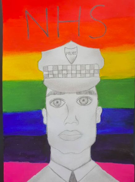 @RCCS_ExpressiveArts tweet media