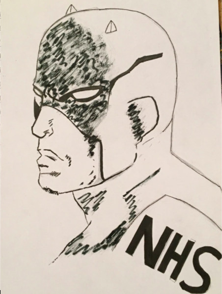 @RCCS_ExpressiveArts tweet media