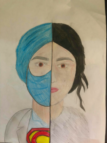 @RCCS_ExpressiveArts tweet media