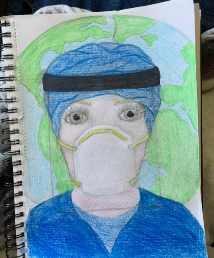 @RCCS_ExpressiveArts tweet media