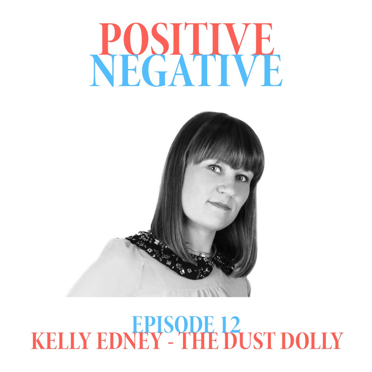 posnegative's tweet photo. Ep12| "The planet will not keep going if we don't make changes" - Kelly Edney @Thedustdolly 

Download: https://t.co/S3IZi56SKz

Stream: https://t.co/kDIbhaMF7C

#NewPodcast #COVID19  #coronavirusuk #MentalHealthAwarenessWeek #podcast https://t.co/gWb2wfQcfk