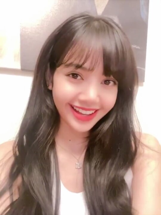 robrtcode's tweet photo. Hi안뇽👋 https://t.co/l9yboMMw81
