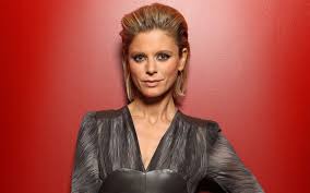 Amcomri Media tweet media