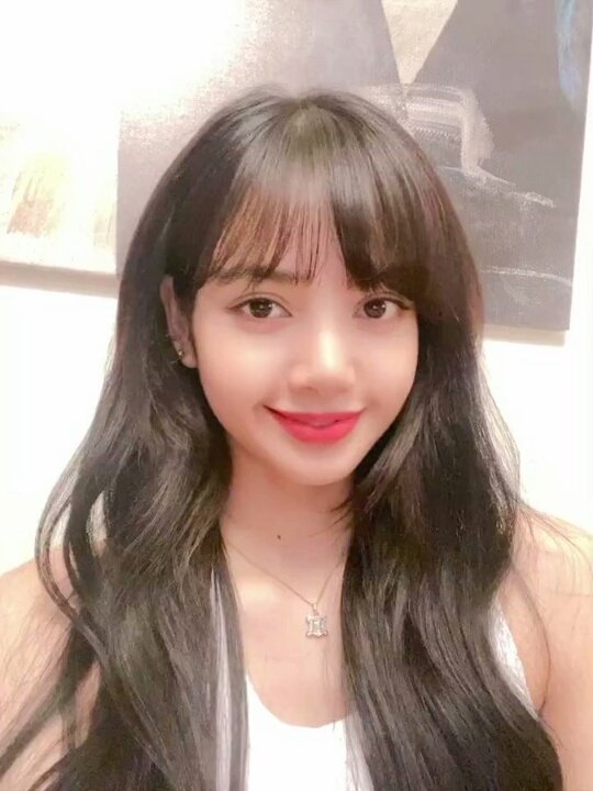 robrtcode's tweet photo. Hi안뇽👋 https://t.co/l9yboMMw81