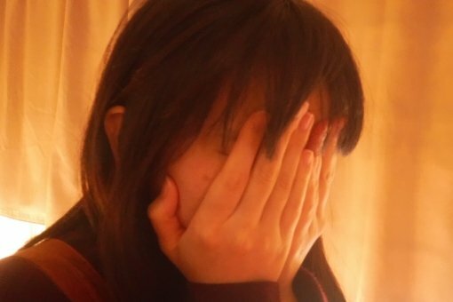 ベンツ暴走薬物女の家賃は市営住宅5万円・・・ ift.tt/3e7UCFn