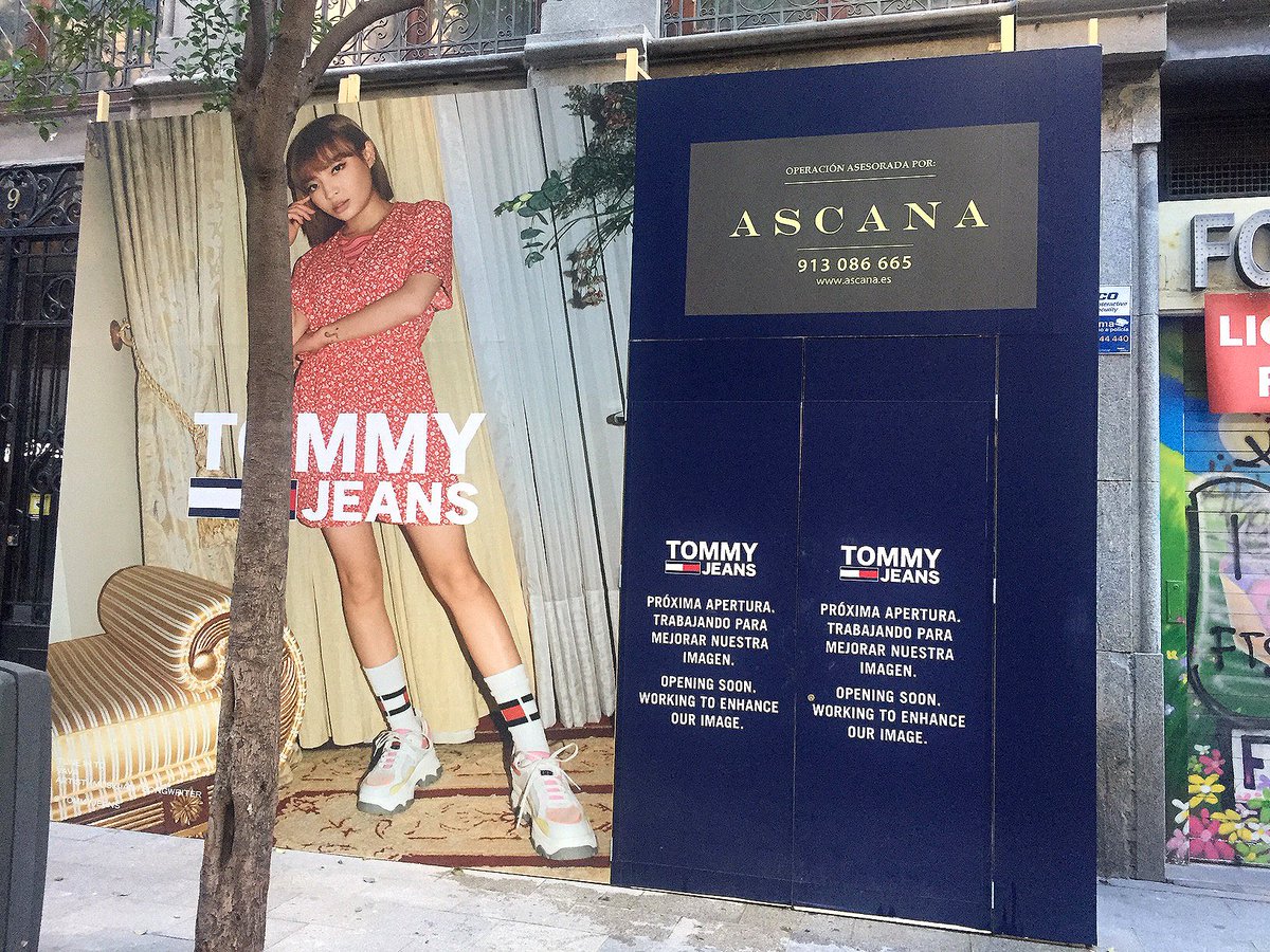Ascana tweet media