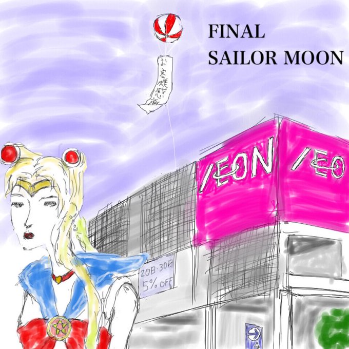 スチームパンク風のtwitterイラスト検索結果 スチームパンク風のtwitterイラスト検索結果