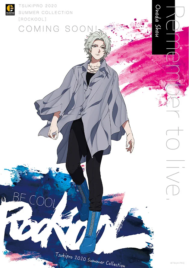 VAZZROCK（バズロック）公式 on X: 