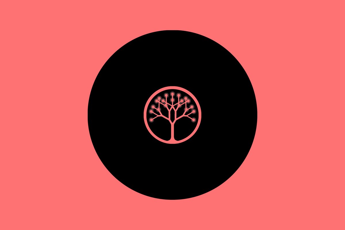 JOSHUAsDigital's tweet photo. 𝐑𝐀𝐃.𝐈𝐎 𝐕𝐎𝐋 𝟑 by Yvonne Koné. A chilled playlist by the Danish fashion designer —  https://t.co/aFBbuj3GnM #justlisten https://t.co/O5JsdUB8Pv