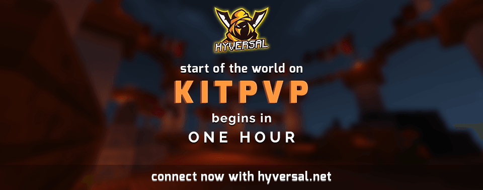 PVPCLUB tweet media