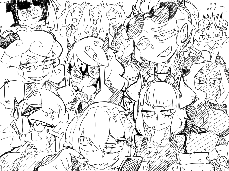 [helltaker]