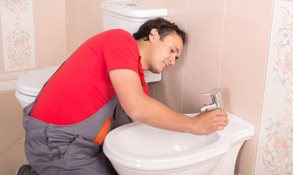 Мастер on Twitter: \"RT @tvin270584: #Тушино Сантехник метро Планерная ...