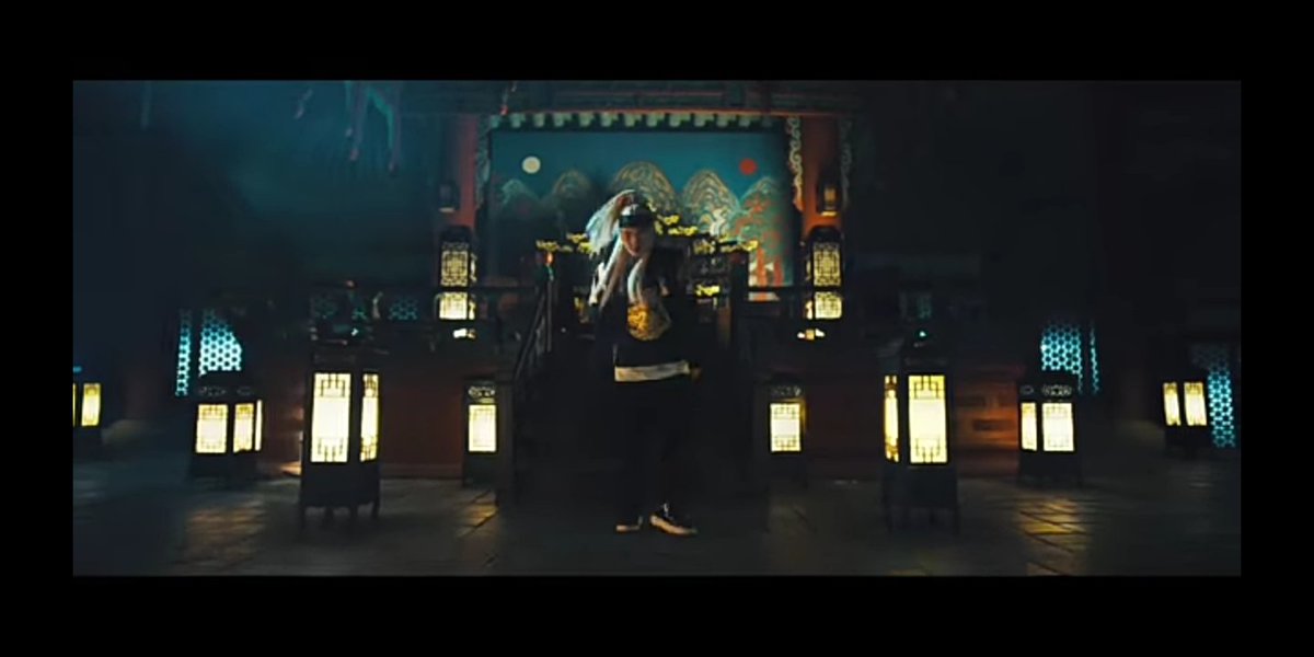 crazycookies5's tweet photo. #AGUSTD2
ПОЧЕМУ ДАЖЕ В СУРОВОМ ВИДЕ ОН ВЫГЛЯДИТ ЛАПОЧКОЙ?????? https://t.co/VvYRjvI1Sr
