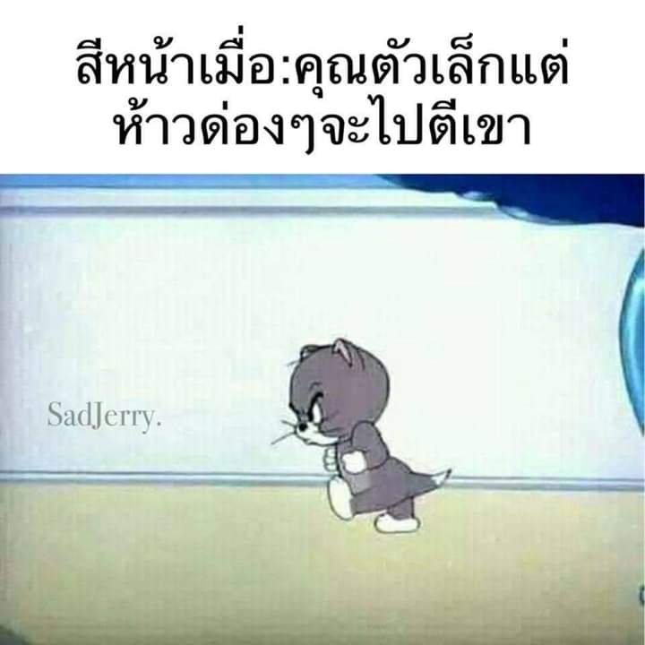 ᴮᴱ𝐀𝐥𝐥 𝐨𝐟 𝐦𝐲 𝐥𝐢𝐟𝐞 (•ㅅ•) tweet media