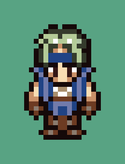 Ff6のtwitterイラスト検索結果 古い順 Ff6のtwitterイラスト検索結果 古い順