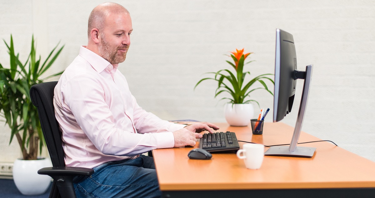 De potentiële klanten van jouw webshop zitten over de hele wereld; je hoeft ze alleen nog te bereiken. Met goede meertalige content en productomschrijvingen. Hoe je dit aanpakt lees je hier: linquake.nl/taaldiensten/w…

#vertaalbureau #vertalen #webshop #webwinkel