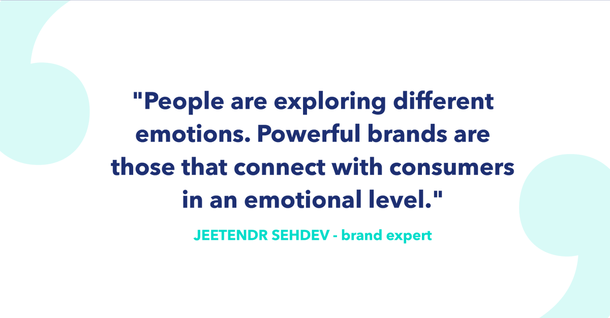 #FridayMotivation #adtech #impressionsmatter #branding