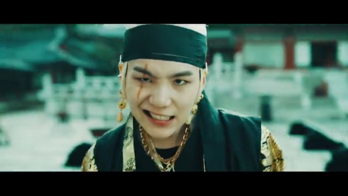 Lilly_twt's tweet photo. #AGUSTD2
MIN YOONGI EU SOU UMA PIADA PRA VOCÊ??? https://t.co/G3woM0DC2l
