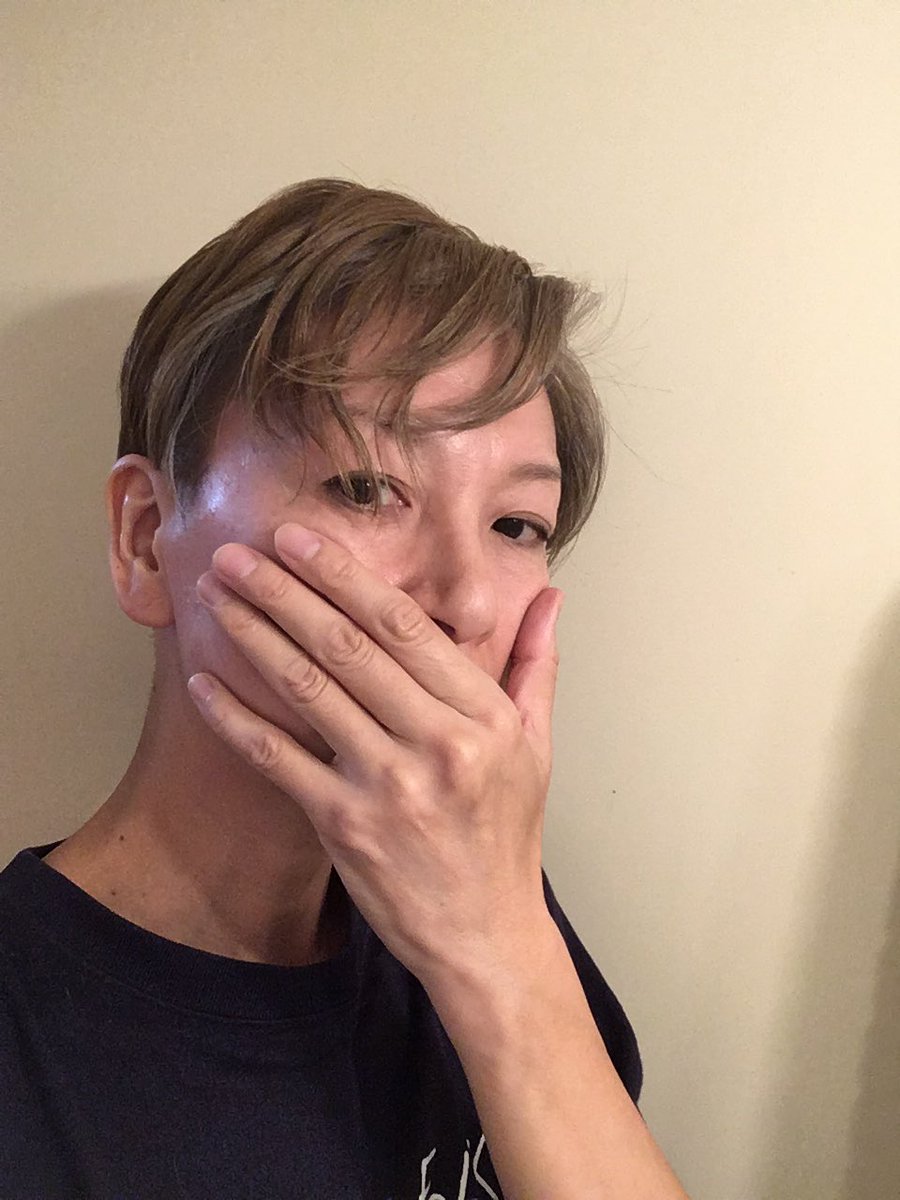 Twitter 上的南q太 T Co Iywh5payx0 Twitter