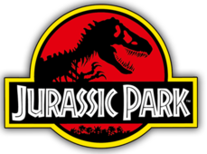 TEE-REX GOLF tweet media