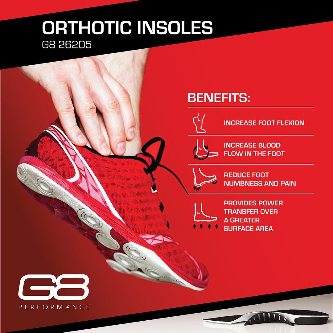 g8performance's tweet photo. For more information about our products, visit: https://t.co/cxONoyf7YS
#CyclingOrthotics #CyclingInsoles #FootbedsMelbourne #Bikefitterbrisbane #G8Performance https://t.co/VwMjnyqKz7