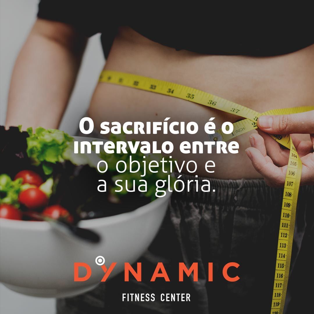 academiadynamic's tweet photo. #academiadynamic #timedynamic #eufacopartedessahistoria #academia #fitness #workout #bemestar #forca #treino #ginastica #metododynamicdenatacao #vempradynamic #natacao #saude #gym #fitdance #zumba #wellness #emagrecimento #musculacao #nutricao #santoandre #vilaluzita #lifestyle https://t.co/NeG6C9K4qB
