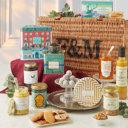 Wren Kitchens & Bedrooms tweet media