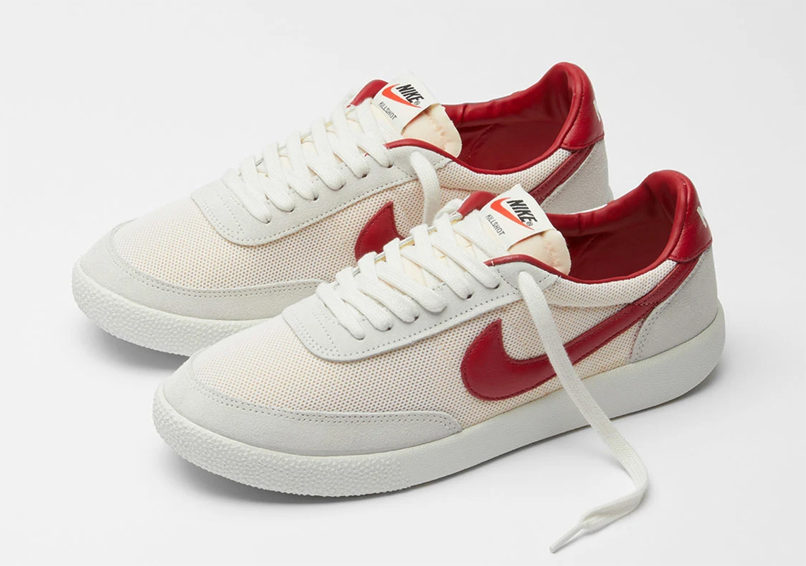 nike killshot og canada