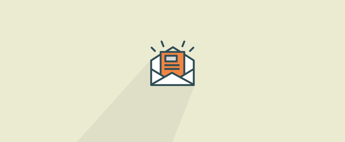 instasentapp's tweet photo. Struggling to find good email newsletter designs to inspire you? 

Don’t worry, we’ve got you covered! 👯‍♀️
Check out these 10 examples and the techniques to apply on each one 👍👍

https://t.co/niet3BegJ6 https://t.co/6fksGvsCbk