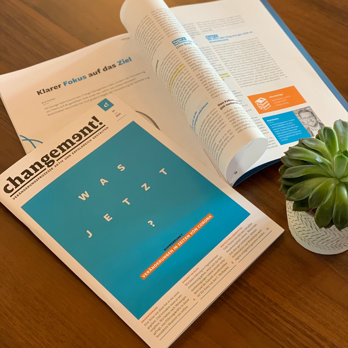 FocusFirst tweet media