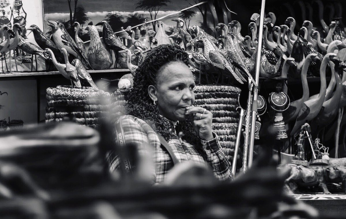 NavithShariff's tweet photo. Candids
📍Dubai
https://t.co/I8QgpRCotZ
#streetphotographyinternational
#streetphots
#streetphotography
#candidshot
#globalvillage
#blackandwhitephotography
#streetshots
#lifeisstreet
#peopleoftheworld
#streetforlife
#friendsinstreet
#storyteller
#visualstorytelling https://t.co/jdMAW1xgce