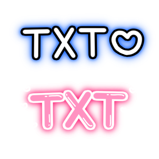 透過素材のtwitterイラスト検索結果