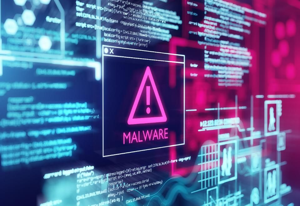 New post (Crypto Recovery) has been published on ITP - it-partnership.com/2020/05/22/cry…