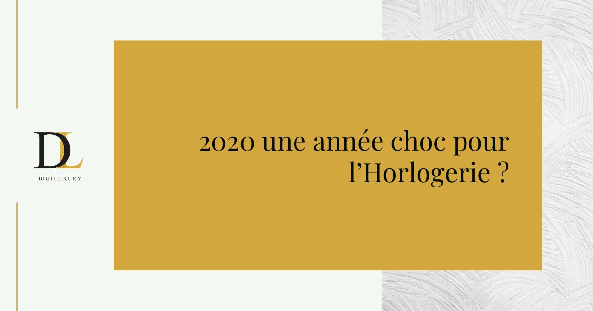 DigiLuxury tweet media