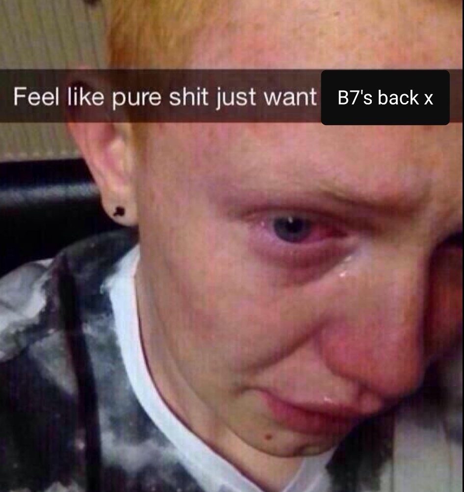 Remember when we were meant to be heading down to <a href="/Bournemouth7s/">Bournemouth 7s Festival</a> today 😪 #tour #Rollon2021