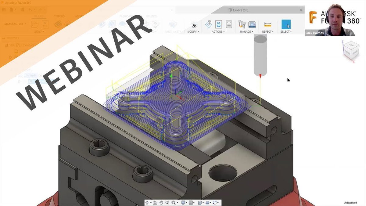 autodesk fusion 360 challenge autodesk fusion 360 challenge