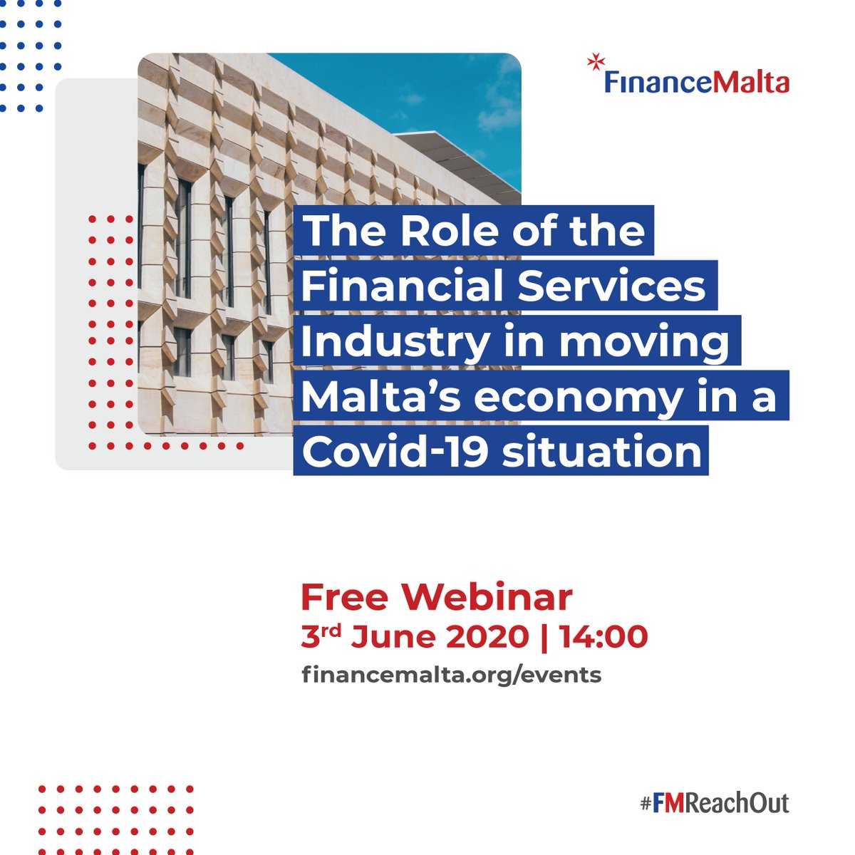 FinanceMalta tweet media