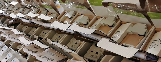 benextihome's tweet photo. Door energiestromen inzichtelijk te maken en door op afstand te ondersteunen, kunnen mensen gecoached worden in hun energieverbruik. 

Onze energieadviseur heeft elke dag wel een nieuwe ervaring.

https://t.co/mQyD1DJM2S

#monitoring #nom #epv #beng #energietransitie https://t.co/lSeK4LFsUQ