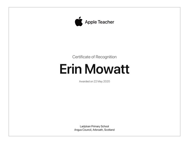 ecmowatt's tweet photo. Finally got round to doing this! 😊 https://t.co/aXw4oJQJwS