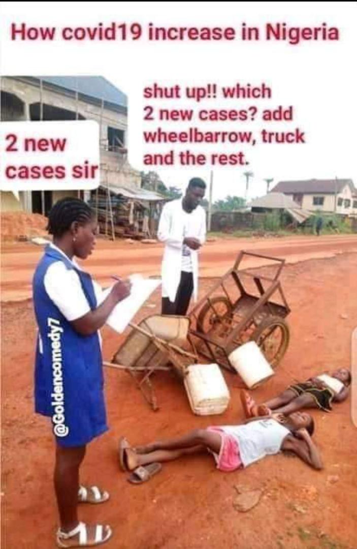 engracedmike's tweet photo. True or false? https://t.co/m21gdfCgId