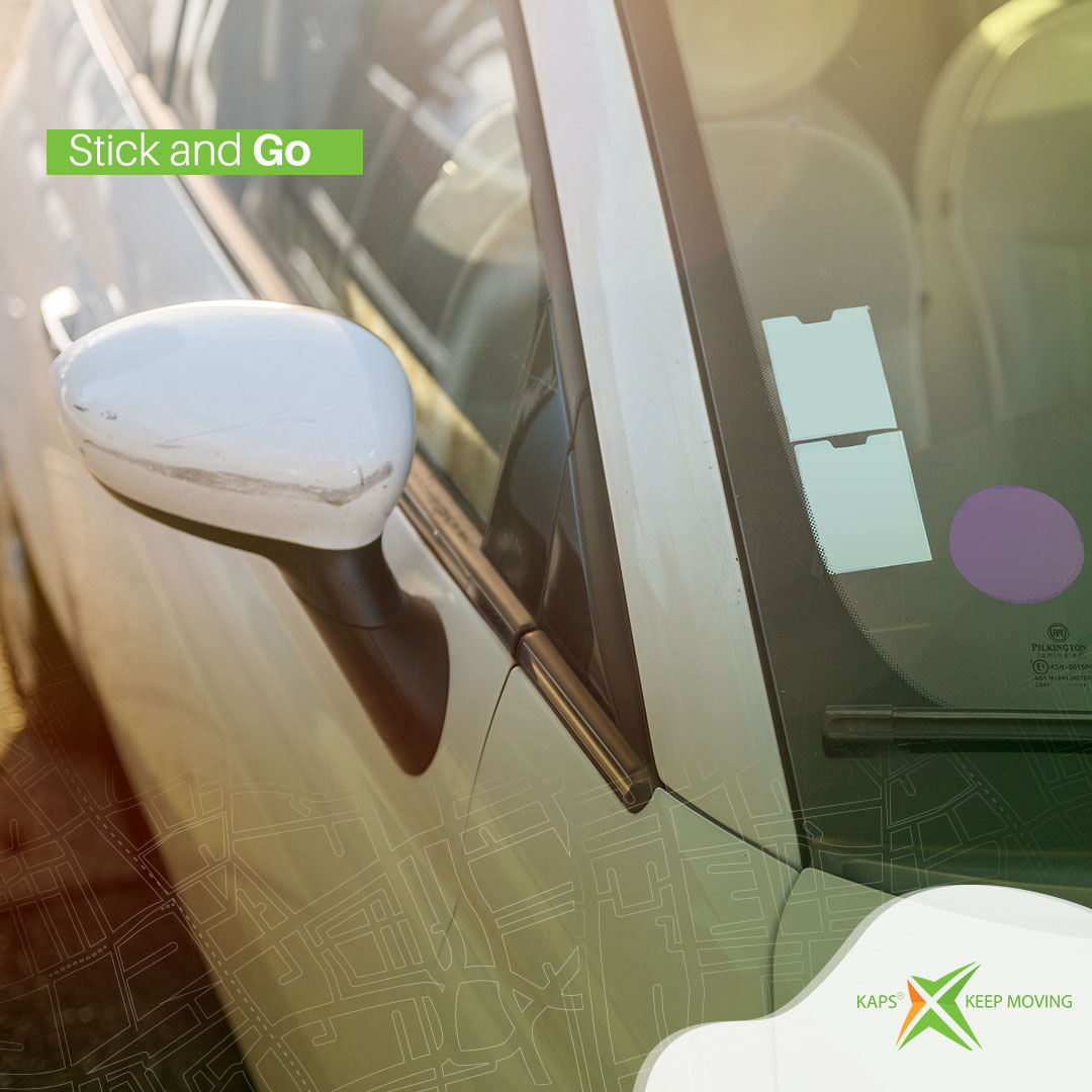 Ensure swift and efficient parking solutions by taking up our new generation ticketing services and let your customers enjoy a faster and cashless payment process. 
#LetsGoCashless